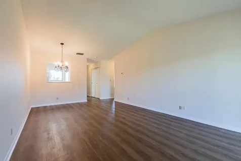 9449 Boca Cove Circle Boca Raton FL 33428