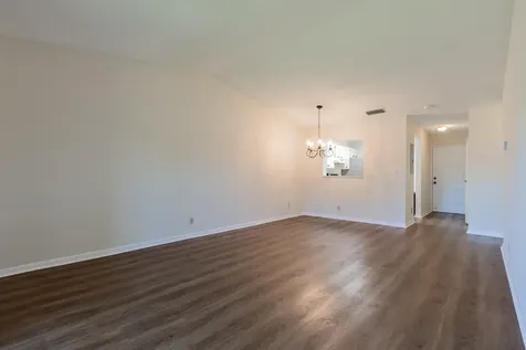 9449 Boca Cove Circle Boca Raton FL 33428
