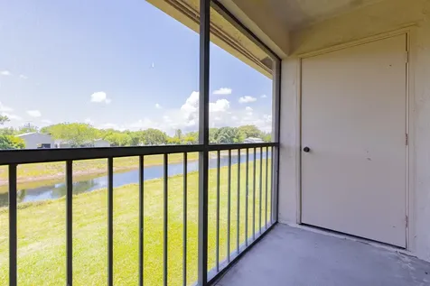 9449 Boca Cove Circle Boca Raton FL 33428