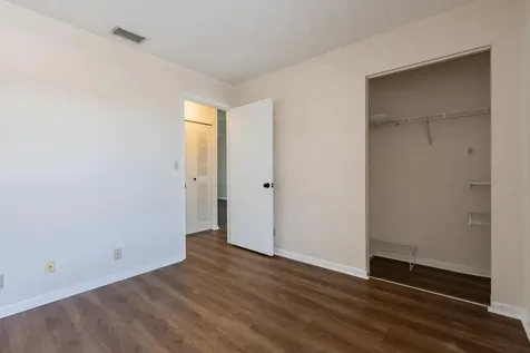 9449 Boca Cove Circle Boca Raton FL 33428