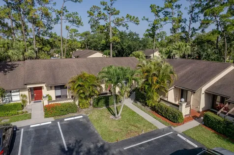191 Mastic Tree Court Royal Palm Beach FL 33411
