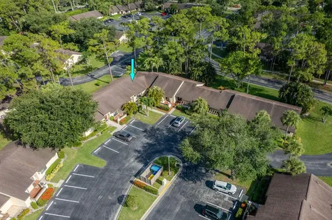191 Mastic Tree Court Royal Palm Beach FL 33411
