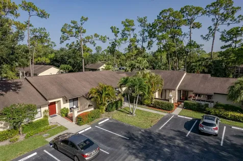 191 Mastic Tree Court Royal Palm Beach FL 33411