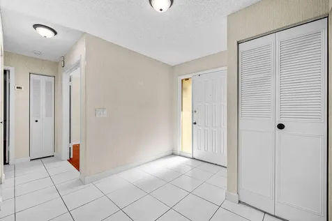 191 Mastic Tree Court Royal Palm Beach FL 33411