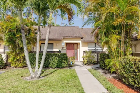 191 Mastic Tree Court Royal Palm Beach FL 33411