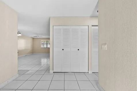 191 Mastic Tree Court Royal Palm Beach FL 33411