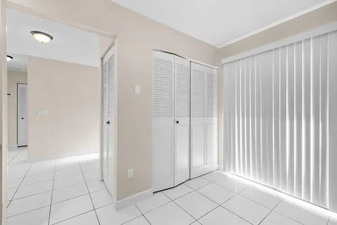 191 Mastic Tree Court Royal Palm Beach FL 33411