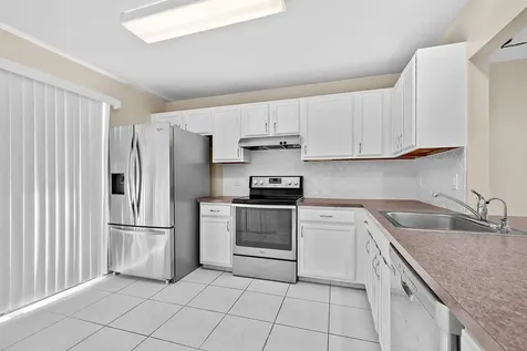 191 Mastic Tree Court Royal Palm Beach FL 33411