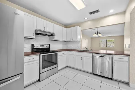 191 Mastic Tree Court Royal Palm Beach FL 33411