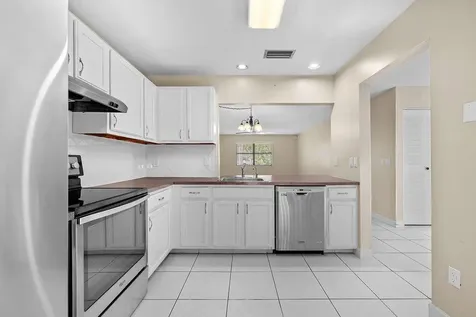 191 Mastic Tree Court Royal Palm Beach FL 33411