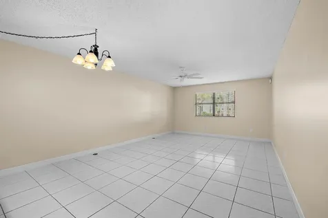 191 Mastic Tree Court Royal Palm Beach FL 33411