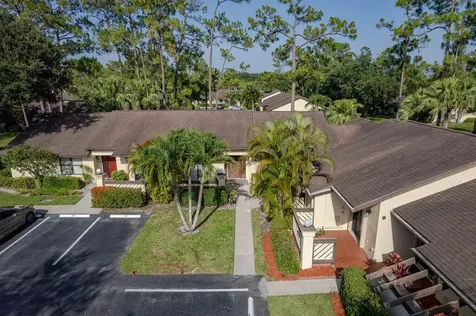 191 Mastic Tree Court Royal Palm Beach FL 33411