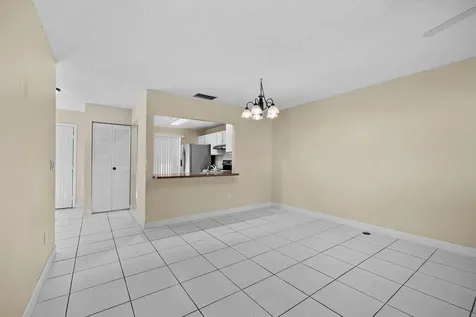 191 Mastic Tree Court Royal Palm Beach FL 33411