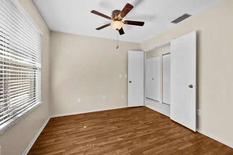 191 Mastic Tree Court Royal Palm Beach FL 33411
