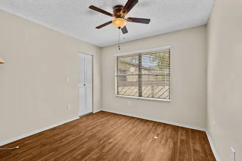 191 Mastic Tree Court Royal Palm Beach FL 33411