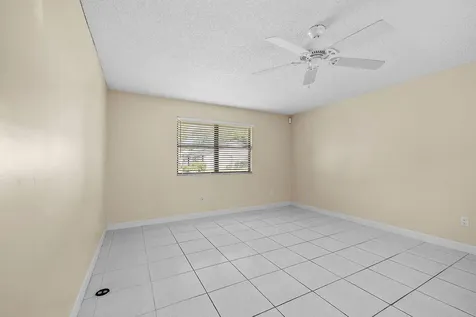 191 Mastic Tree Court Royal Palm Beach FL 33411