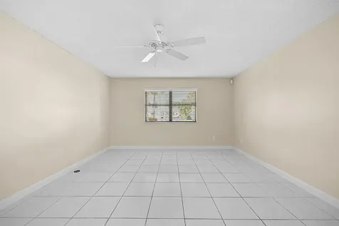 191 Mastic Tree Court Royal Palm Beach FL 33411