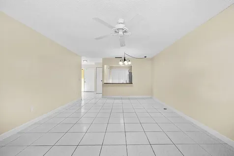 191 Mastic Tree Court Royal Palm Beach FL 33411
