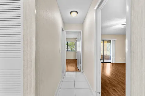 191 Mastic Tree Court Royal Palm Beach FL 33411