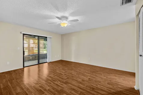 191 Mastic Tree Court Royal Palm Beach FL 33411