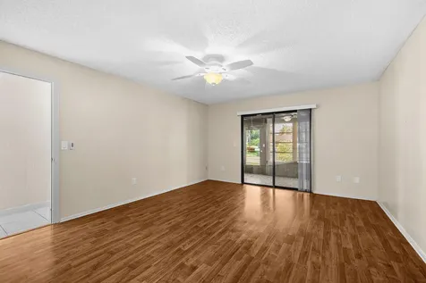 191 Mastic Tree Court Royal Palm Beach FL 33411