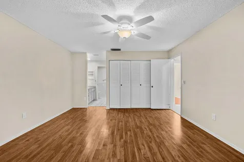 191 Mastic Tree Court Royal Palm Beach FL 33411