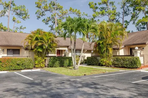 191 Mastic Tree Court Royal Palm Beach FL 33411
