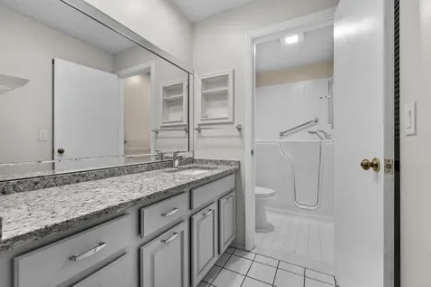 191 Mastic Tree Court Royal Palm Beach FL 33411