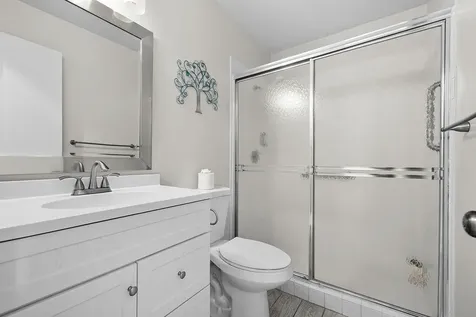 191 Mastic Tree Court Royal Palm Beach FL 33411
