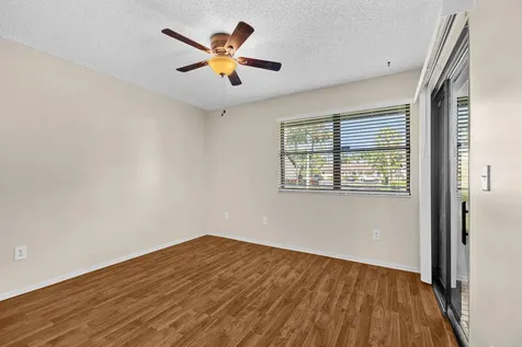 191 Mastic Tree Court Royal Palm Beach FL 33411