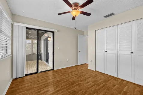 191 Mastic Tree Court Royal Palm Beach FL 33411