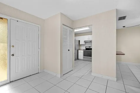 191 Mastic Tree Court Royal Palm Beach FL 33411