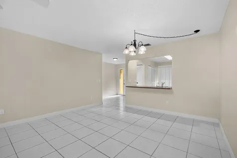 191 Mastic Tree Court Royal Palm Beach FL 33411