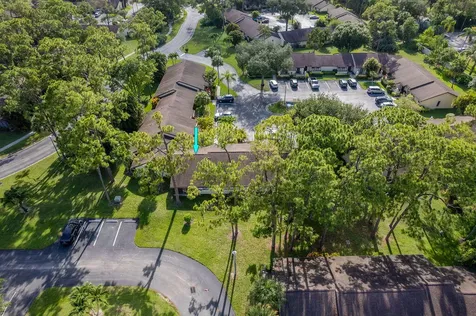 191 Mastic Tree Court Royal Palm Beach FL 33411
