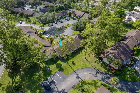 191 Mastic Tree Court Royal Palm Beach FL 33411