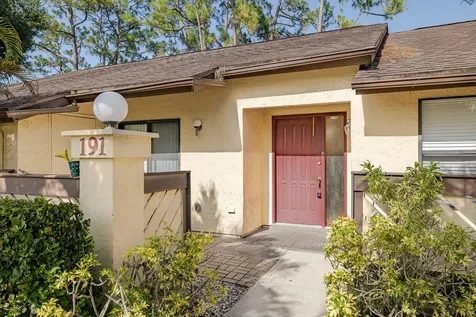 191 Mastic Tree Court Royal Palm Beach FL 33411