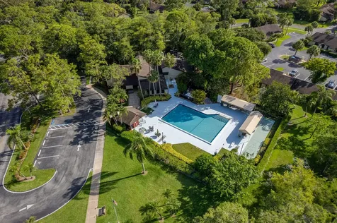 191 Mastic Tree Court Royal Palm Beach FL 33411