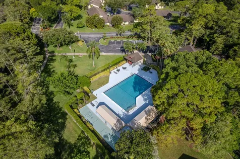 191 Mastic Tree Court Royal Palm Beach FL 33411