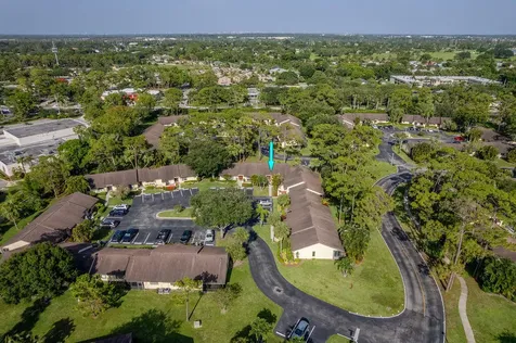 191 Mastic Tree Court Royal Palm Beach FL 33411