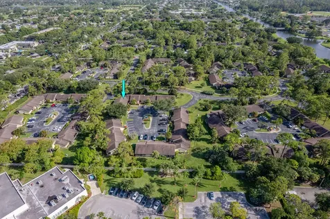 191 Mastic Tree Court Royal Palm Beach FL 33411