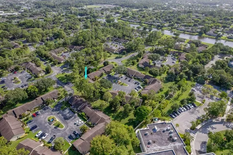 191 Mastic Tree Court Royal Palm Beach FL 33411