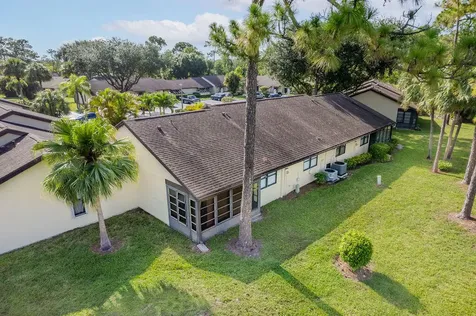 191 Mastic Tree Court Royal Palm Beach FL 33411