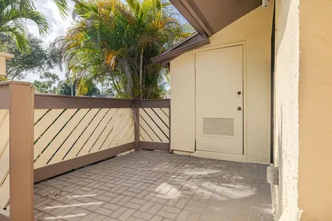 191 Mastic Tree Court Royal Palm Beach FL 33411