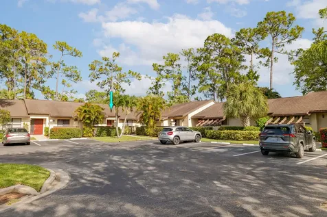 191 Mastic Tree Court Royal Palm Beach FL 33411