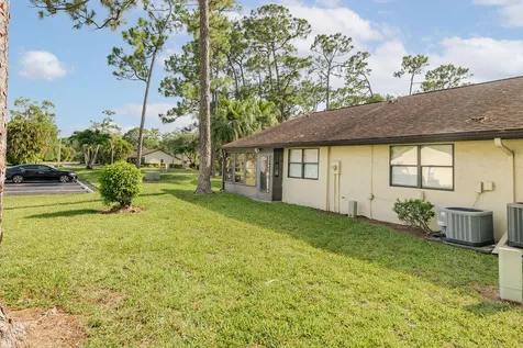 191 Mastic Tree Court Royal Palm Beach FL 33411