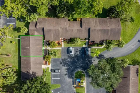 191 Mastic Tree Court Royal Palm Beach FL 33411