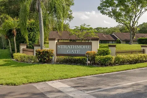 191 Mastic Tree Court Royal Palm Beach FL 33411