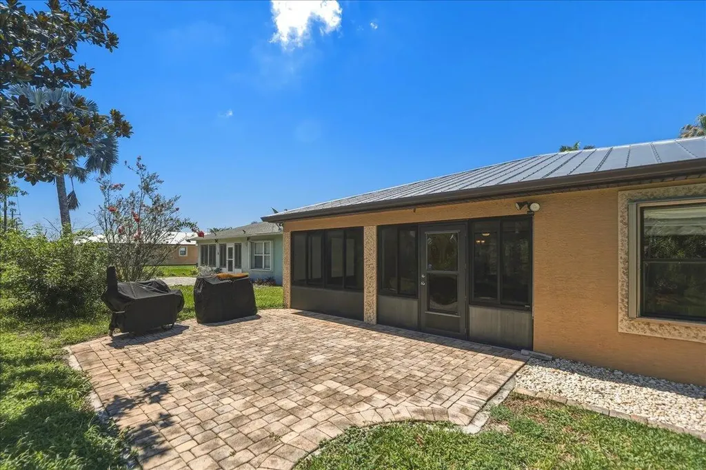 130 Mediterranean Boulevard N Port St Lucie FL 34952
