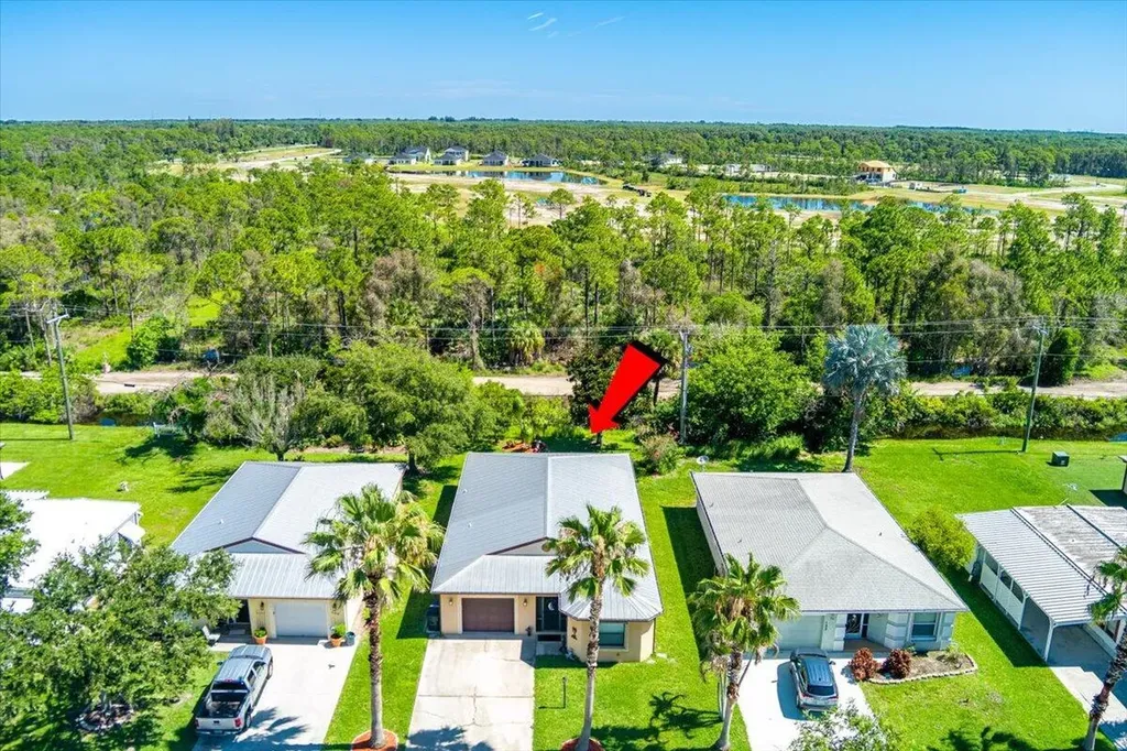 130 Mediterranean Boulevard N Port St Lucie FL 34952