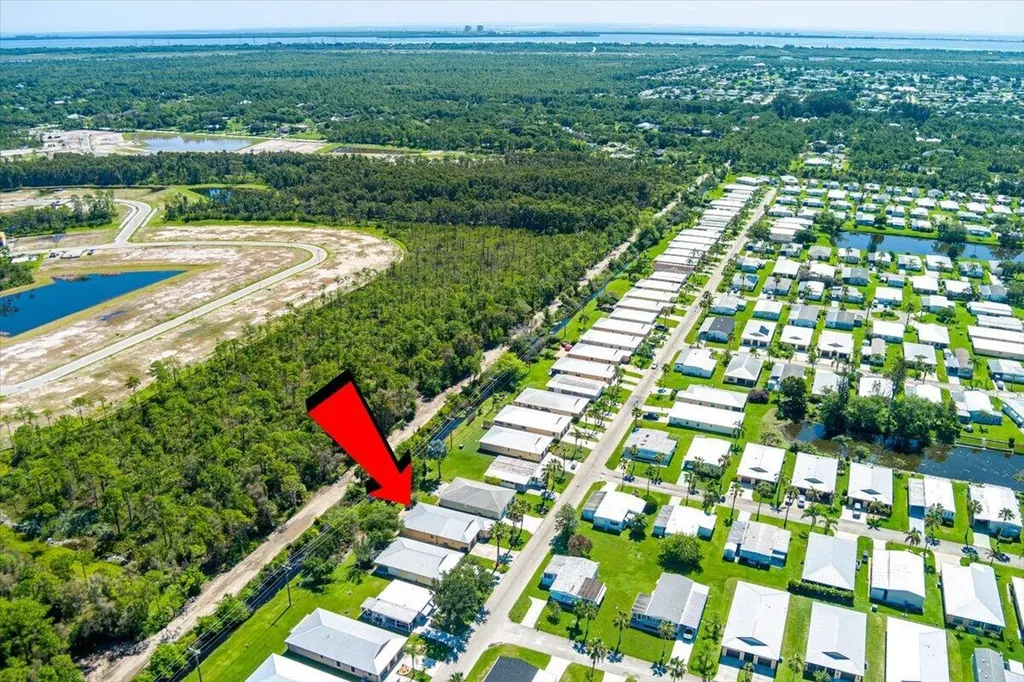 130 Mediterranean Boulevard N Port St Lucie FL 34952